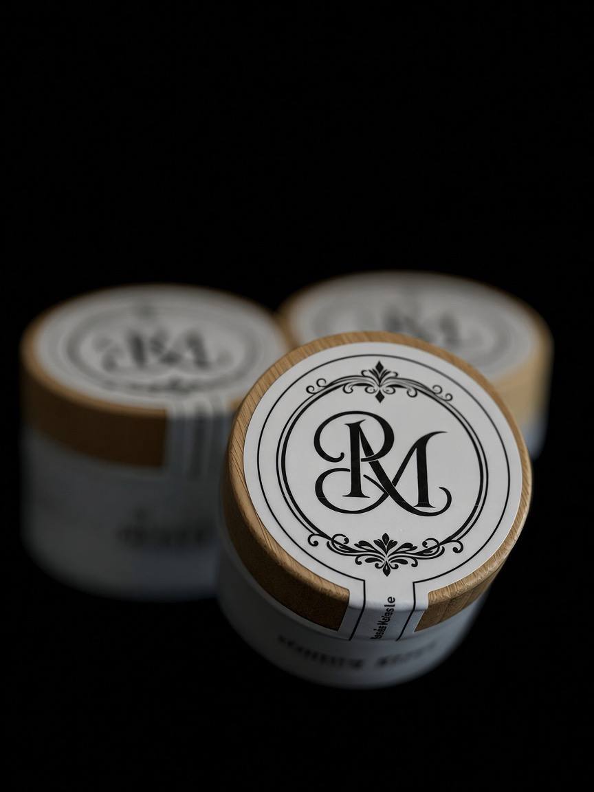 Lavender Hand Cream